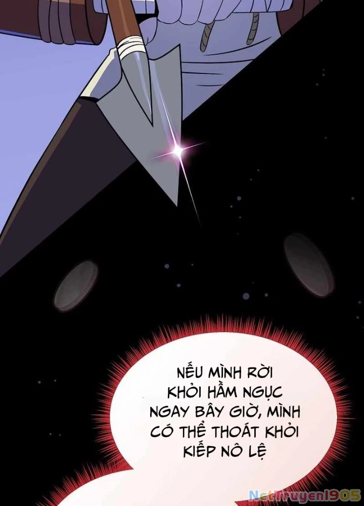 Pháp Sư Hệ Theo Lượt Chapter 7 - 77
