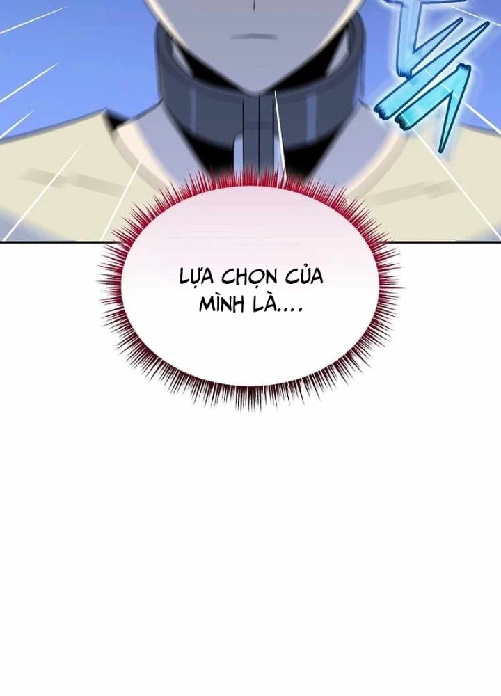 Pháp Sư Hệ Theo Lượt Chapter 7 - 85