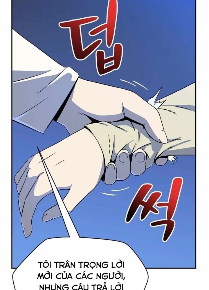 Pháp Sư Hệ Theo Lượt Chapter 7 - 87
