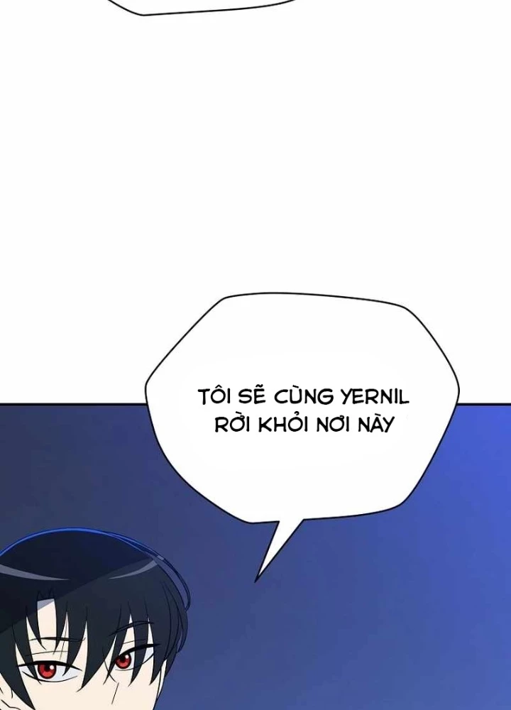 Pháp Sư Hệ Theo Lượt Chapter 7 - 89