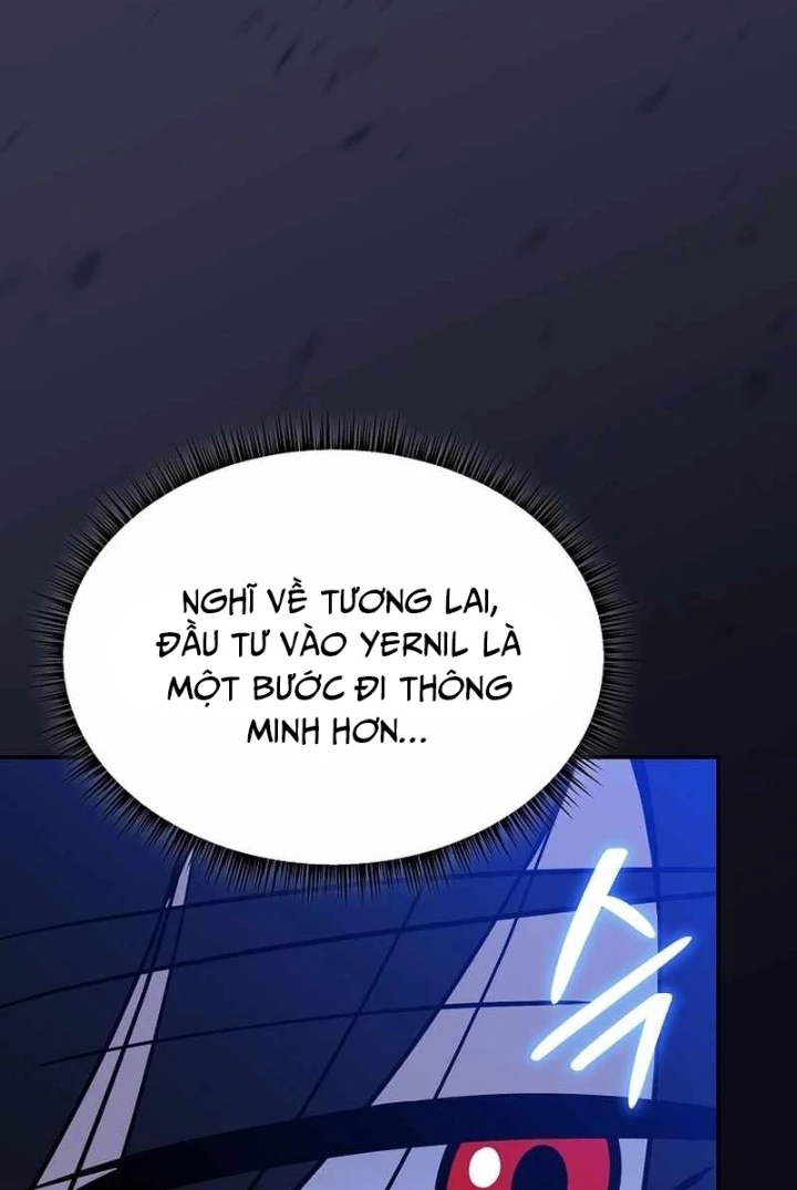 Pháp Sư Hệ Theo Lượt Chapter 7 - 95