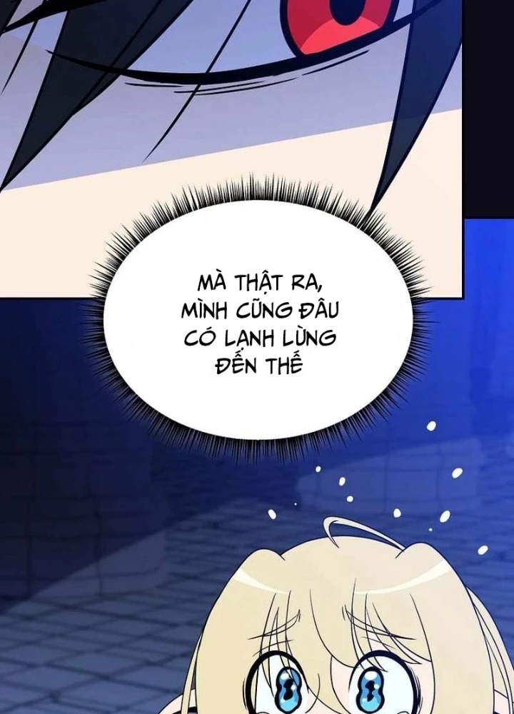Pháp Sư Hệ Theo Lượt Chapter 7 - 96