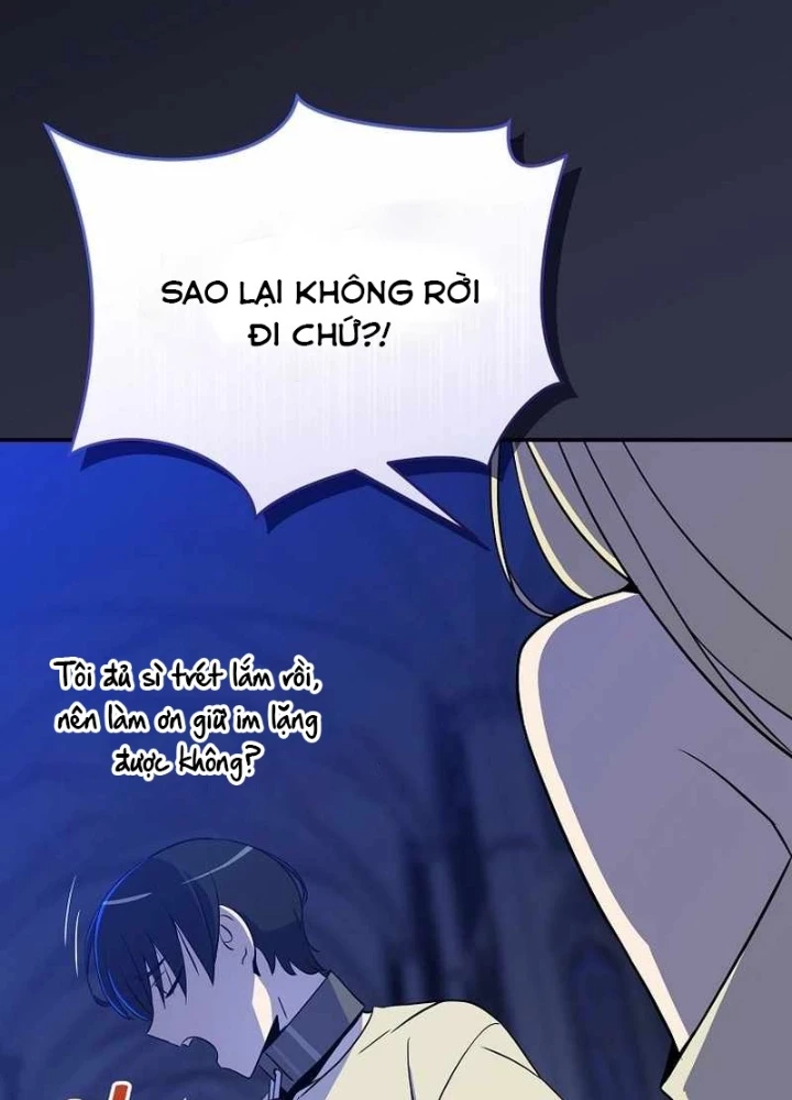 Pháp Sư Hệ Theo Lượt Chapter 7 - 100