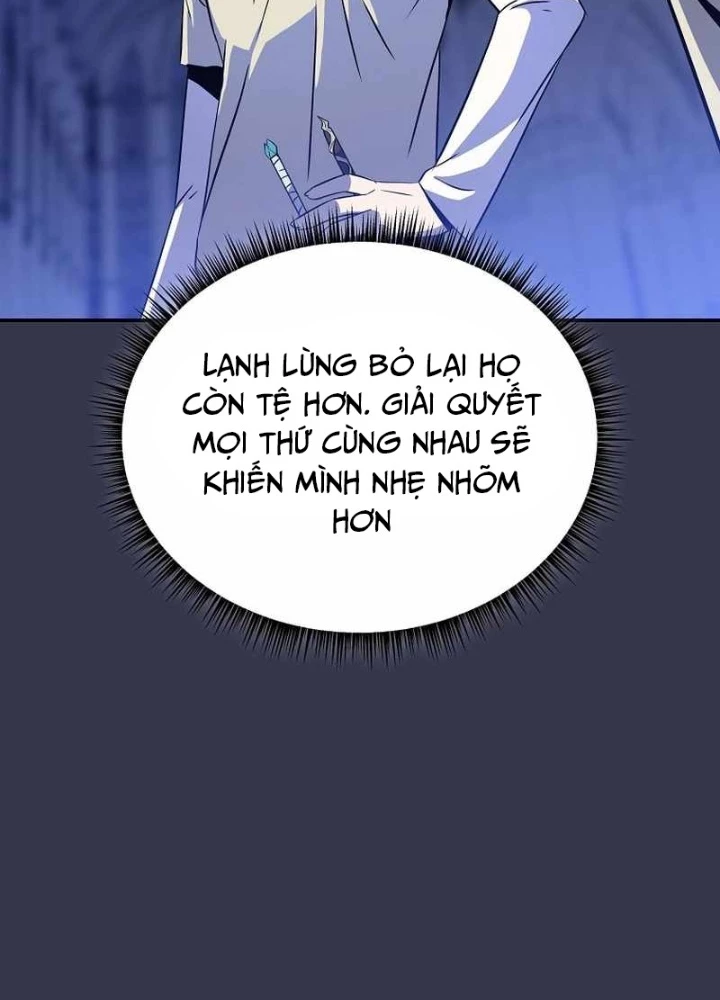 Pháp Sư Hệ Theo Lượt Chapter 7 - 102