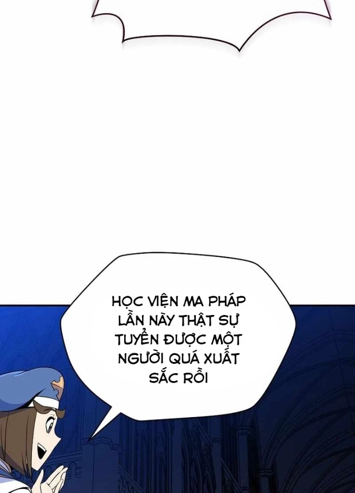 Pháp Sư Hệ Theo Lượt Chapter 7 - 110