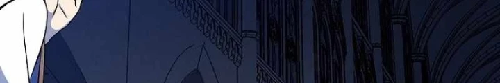 Pháp Sư Hệ Theo Lượt Chapter 7 - 111