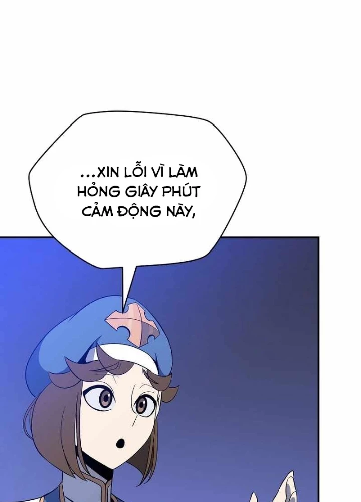 Pháp Sư Hệ Theo Lượt Chapter 7 - 114