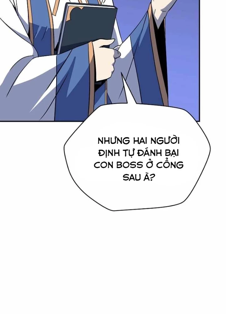 Pháp Sư Hệ Theo Lượt Chapter 7 - 116