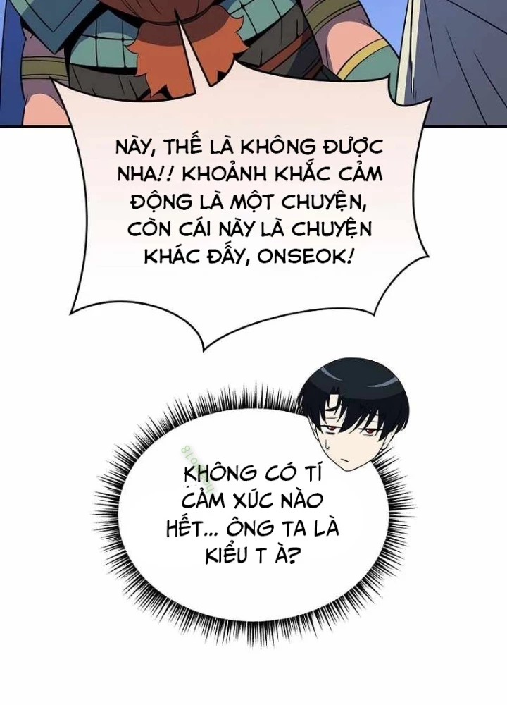 Pháp Sư Hệ Theo Lượt Chapter 7 - 120