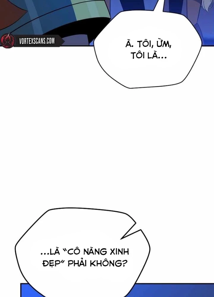 Pháp Sư Hệ Theo Lượt Chapter 7 - 128