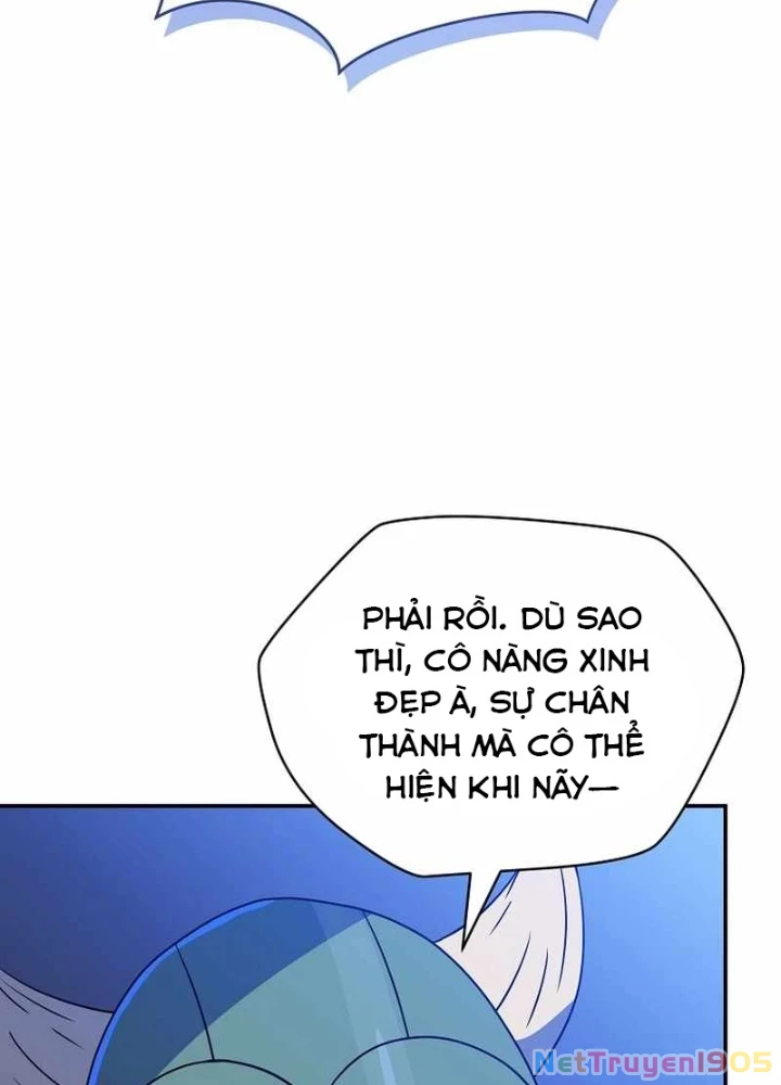 Pháp Sư Hệ Theo Lượt Chapter 7 - 132