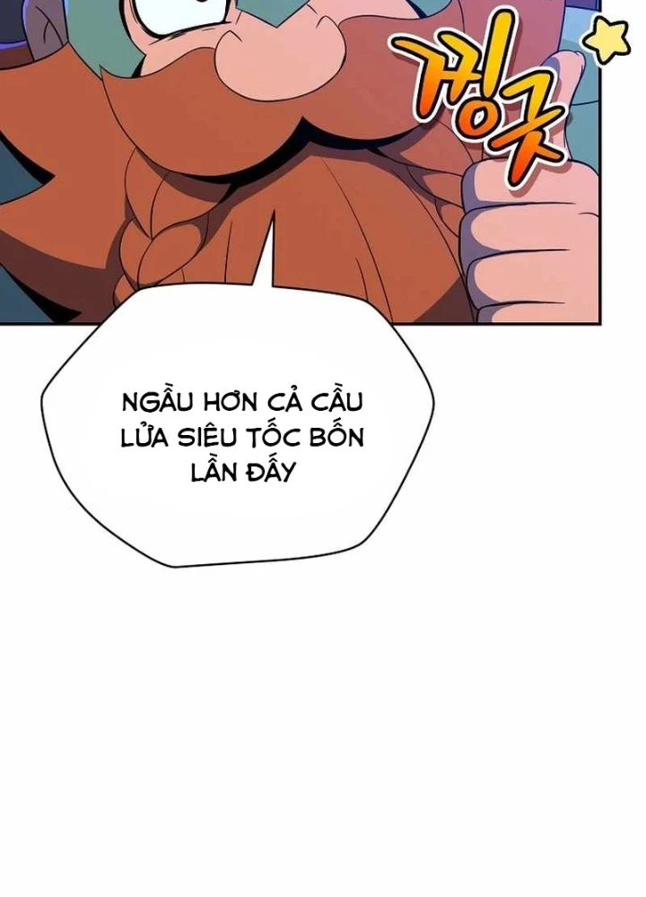 Pháp Sư Hệ Theo Lượt Chapter 7 - 134