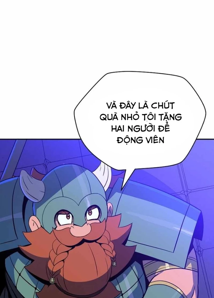 Pháp Sư Hệ Theo Lượt Chapter 7 - 138