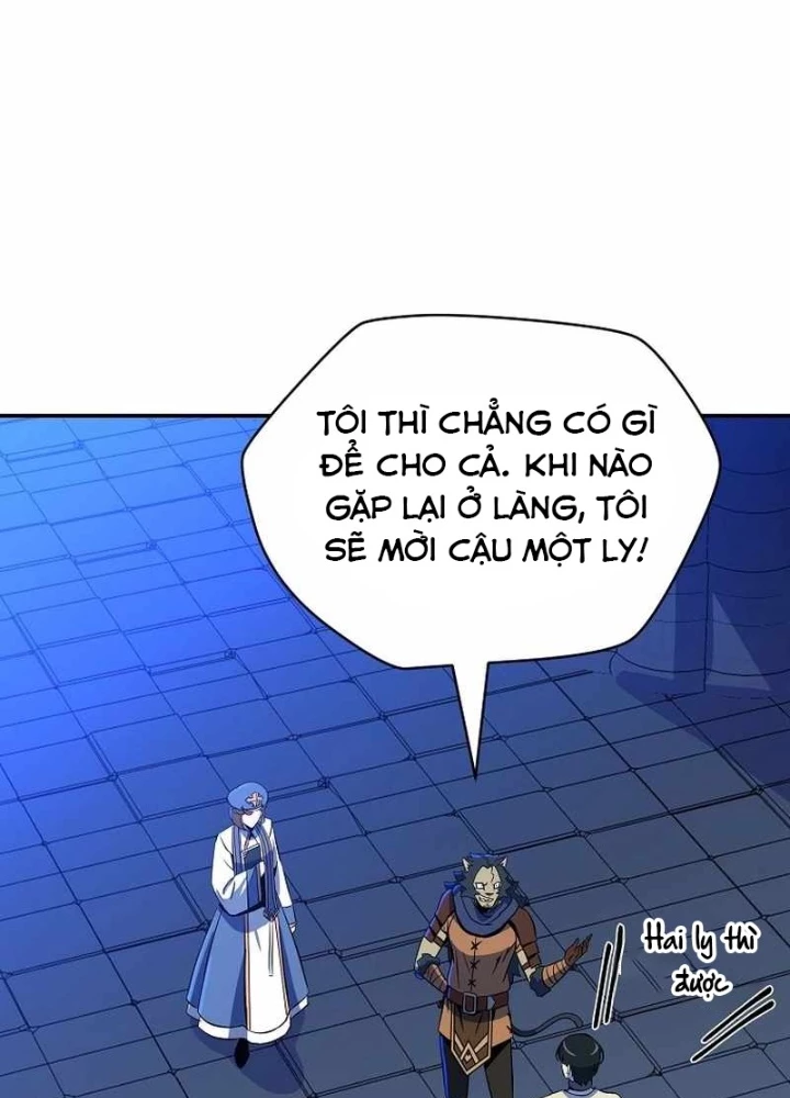 Pháp Sư Hệ Theo Lượt Chapter 7 - 142
