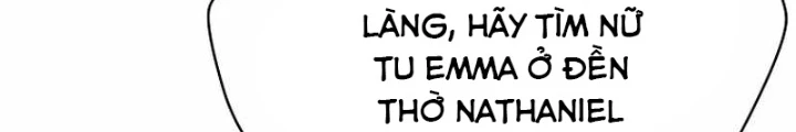 Pháp Sư Hệ Theo Lượt Chapter 7 - 147