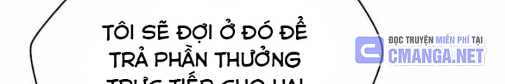 Pháp Sư Hệ Theo Lượt Chapter 7 - 149