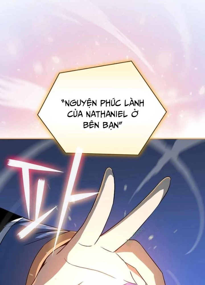 Pháp Sư Hệ Theo Lượt Chapter 7 - 152