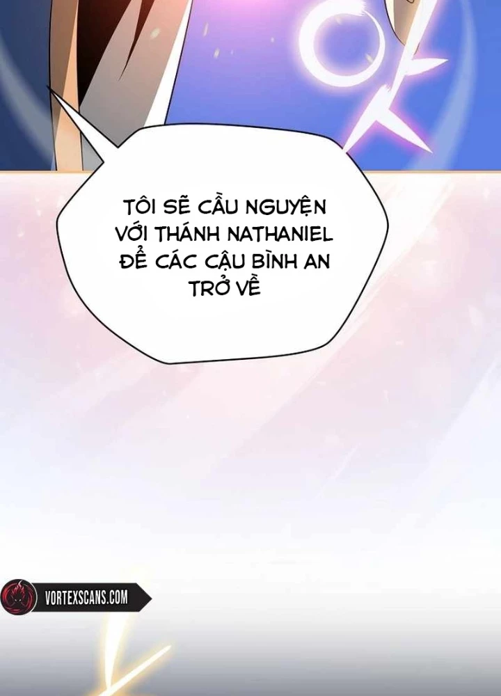 Pháp Sư Hệ Theo Lượt Chapter 7 - 154