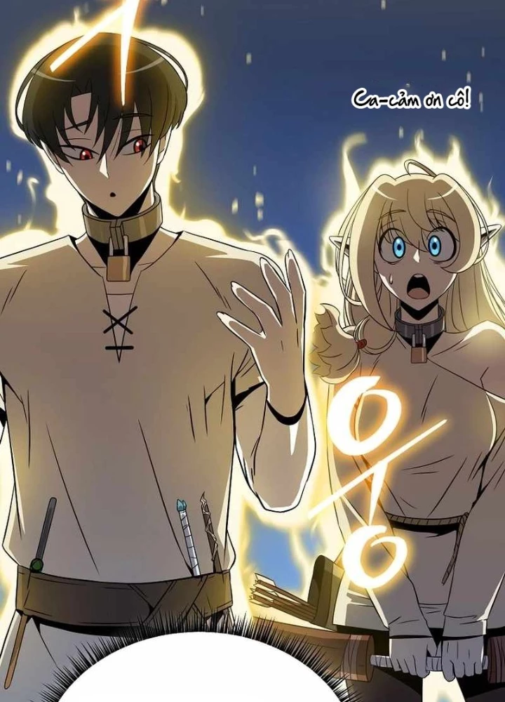 Pháp Sư Hệ Theo Lượt Chapter 7 - 156