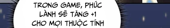 Pháp Sư Hệ Theo Lượt Chapter 7 - 157