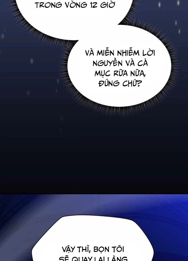 Pháp Sư Hệ Theo Lượt Chapter 7 - 158