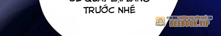 Pháp Sư Hệ Theo Lượt Chapter 7 - 159