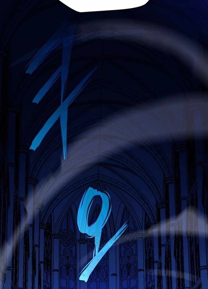 Pháp Sư Hệ Theo Lượt Chapter 7 - 160