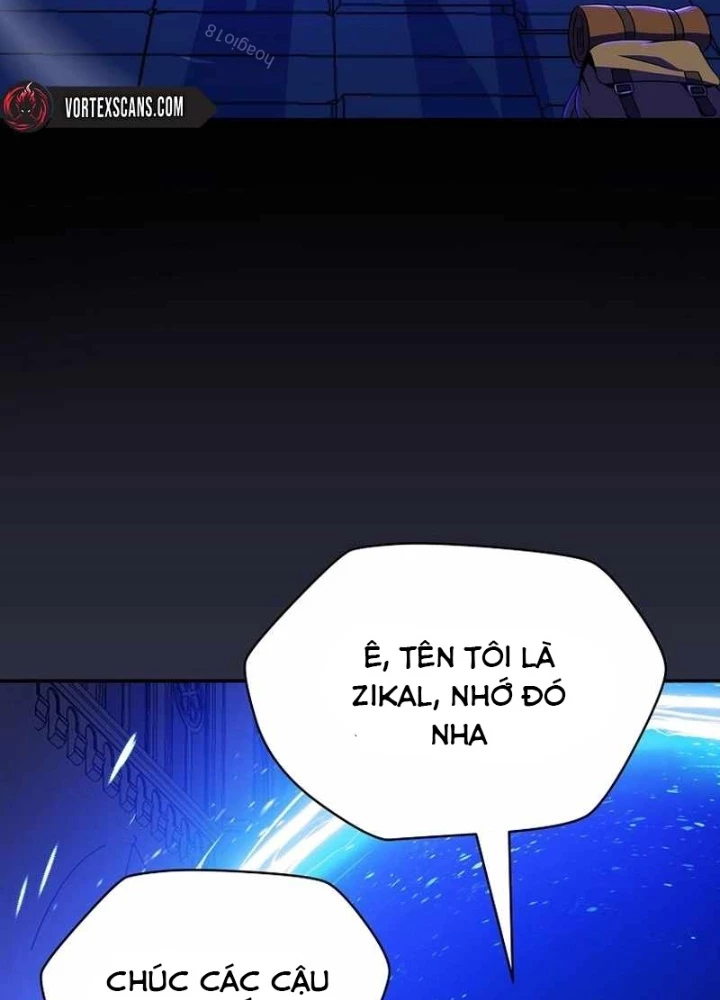 Pháp Sư Hệ Theo Lượt Chapter 7 - 164