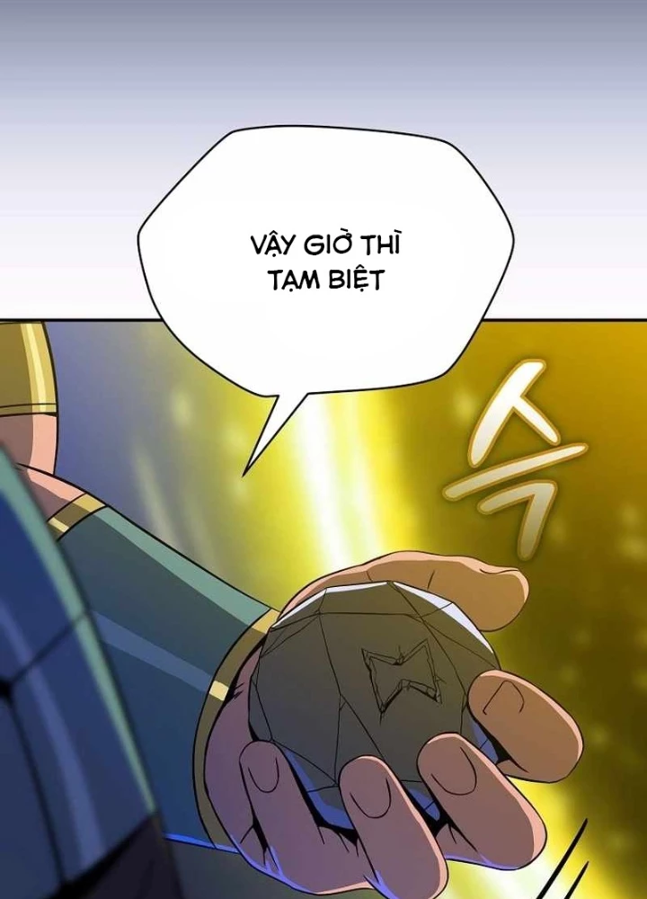 Pháp Sư Hệ Theo Lượt Chapter 7 - 168