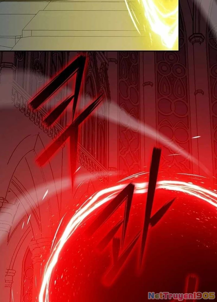 Pháp Sư Hệ Theo Lượt Chapter 7 - 174