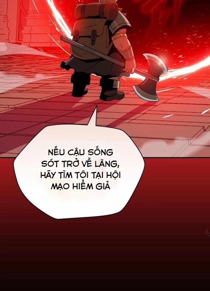 Pháp Sư Hệ Theo Lượt Chapter 7 - 176