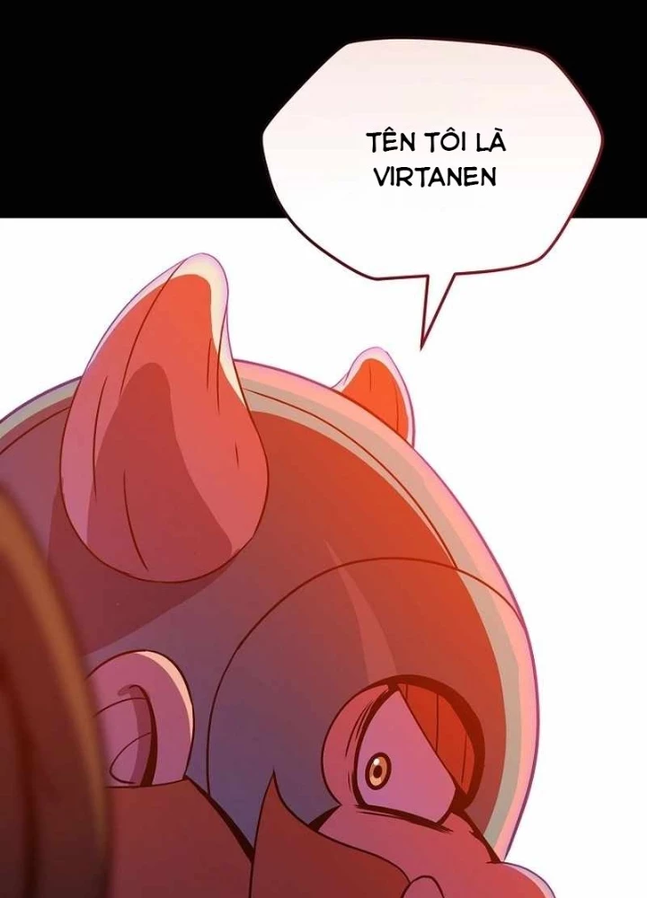 Pháp Sư Hệ Theo Lượt Chapter 7 - 178