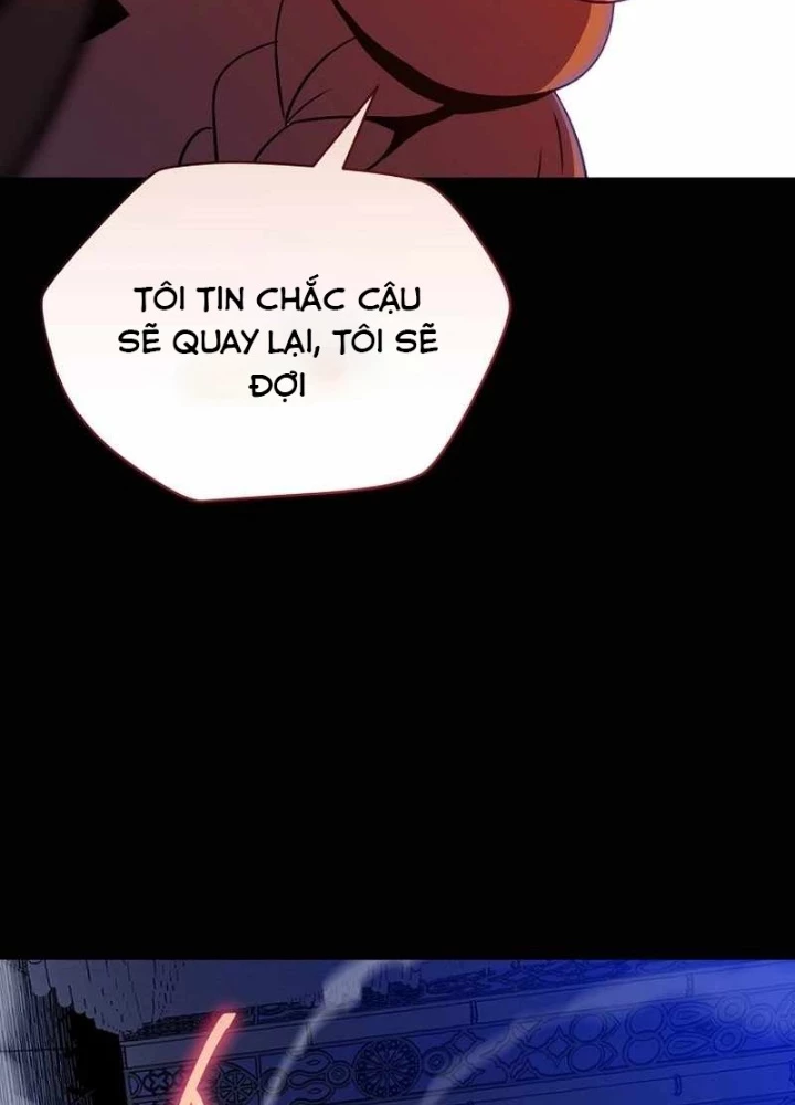 Pháp Sư Hệ Theo Lượt Chapter 7 - 180