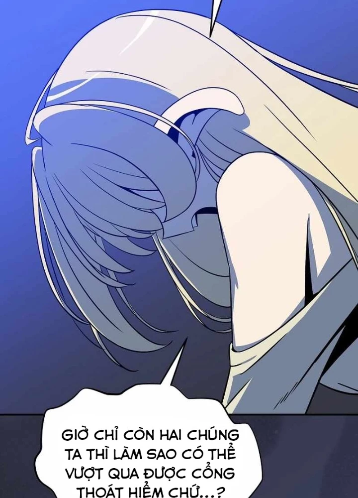 Pháp Sư Hệ Theo Lượt Chapter 7 - 186