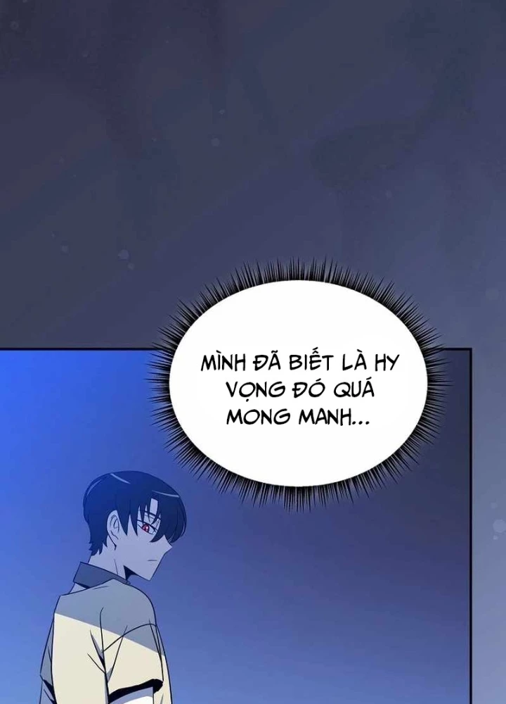 Pháp Sư Hệ Theo Lượt Chapter 7 - 188