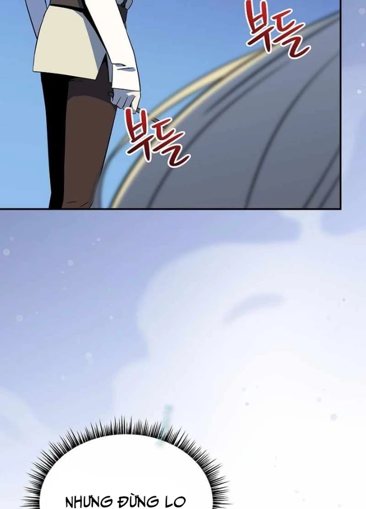 Pháp Sư Hệ Theo Lượt Chapter 7 - 190