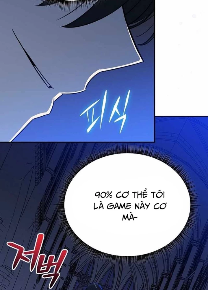 Pháp Sư Hệ Theo Lượt Chapter 7 - 192