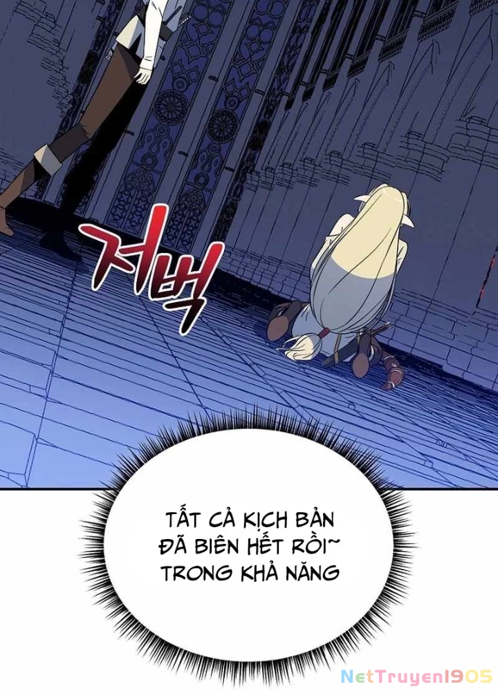 Pháp Sư Hệ Theo Lượt Chapter 7 - 194
