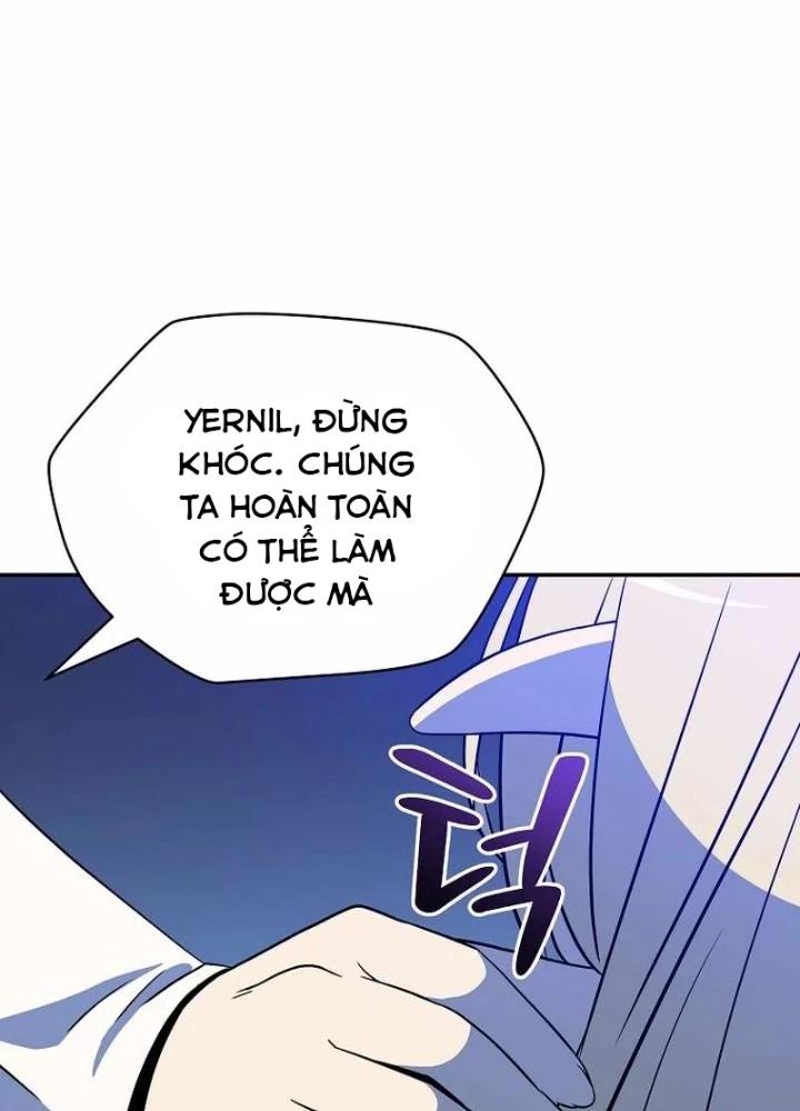 Pháp Sư Hệ Theo Lượt Chapter 7 - 196