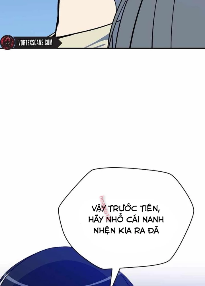 Pháp Sư Hệ Theo Lượt Chapter 7 - 198