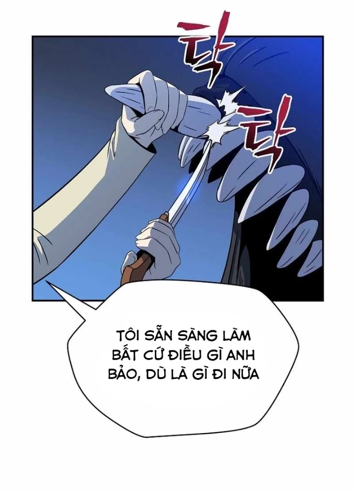Pháp Sư Hệ Theo Lượt Chapter 7 - 210