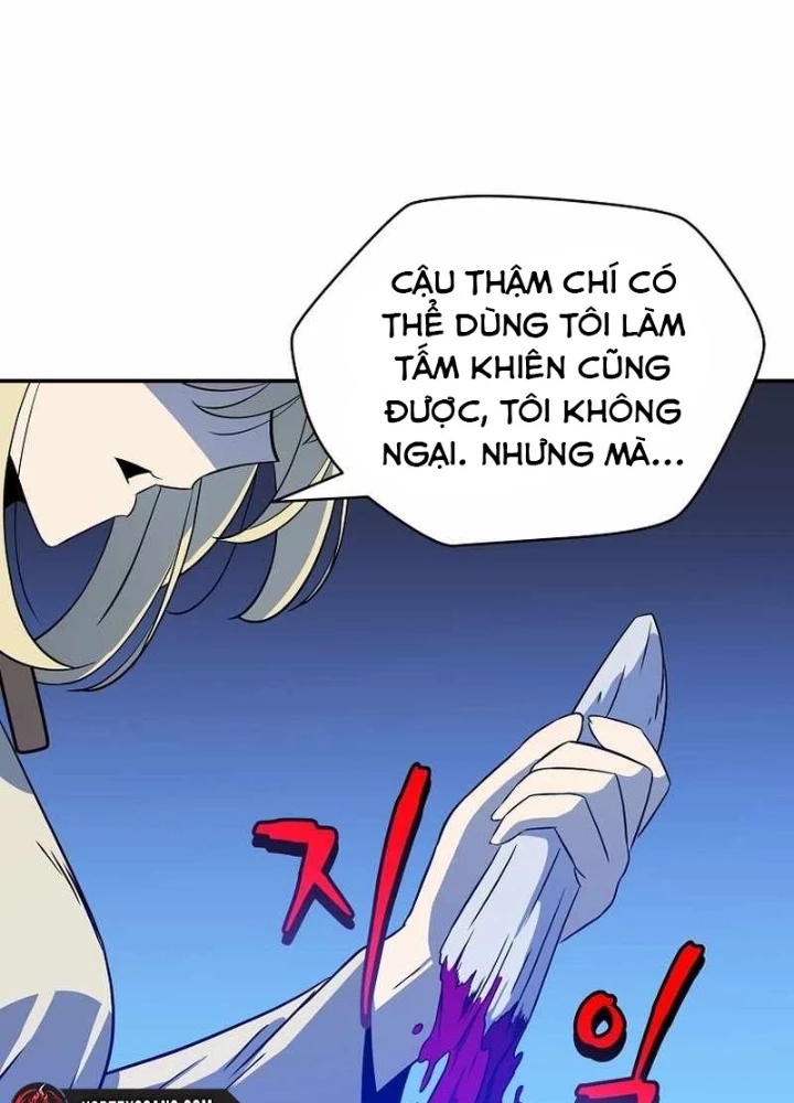Pháp Sư Hệ Theo Lượt Chapter 7 - 212