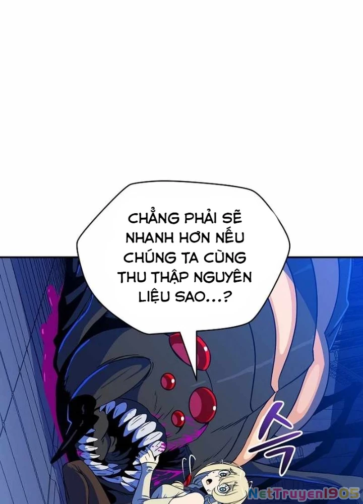 Pháp Sư Hệ Theo Lượt Chapter 7 - 214