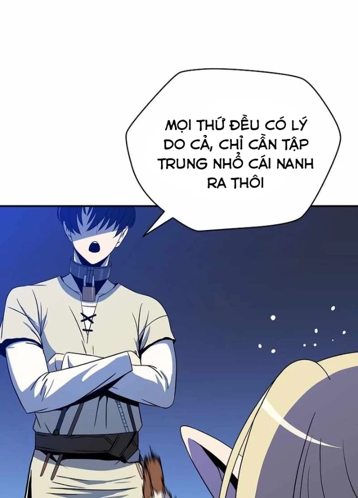 Pháp Sư Hệ Theo Lượt Chapter 7 - 218