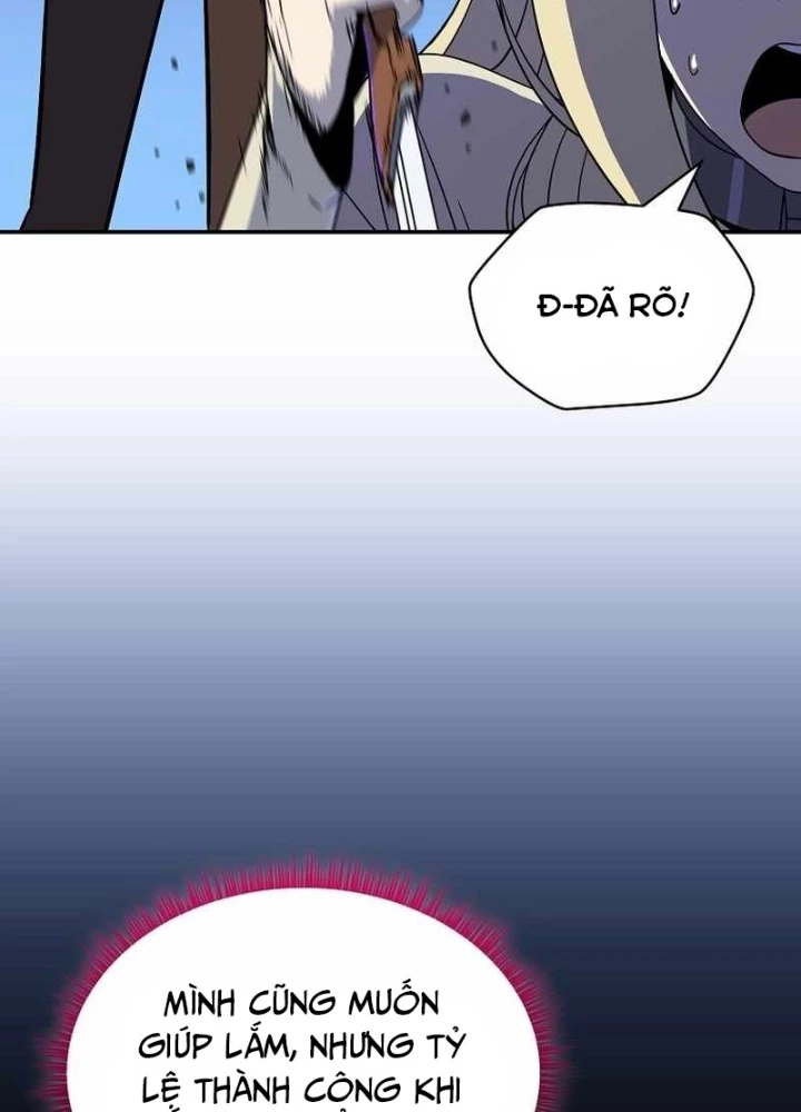 Pháp Sư Hệ Theo Lượt Chapter 7 - 220