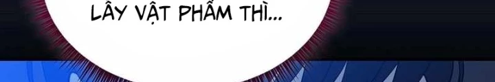 Pháp Sư Hệ Theo Lượt Chapter 7 - 221