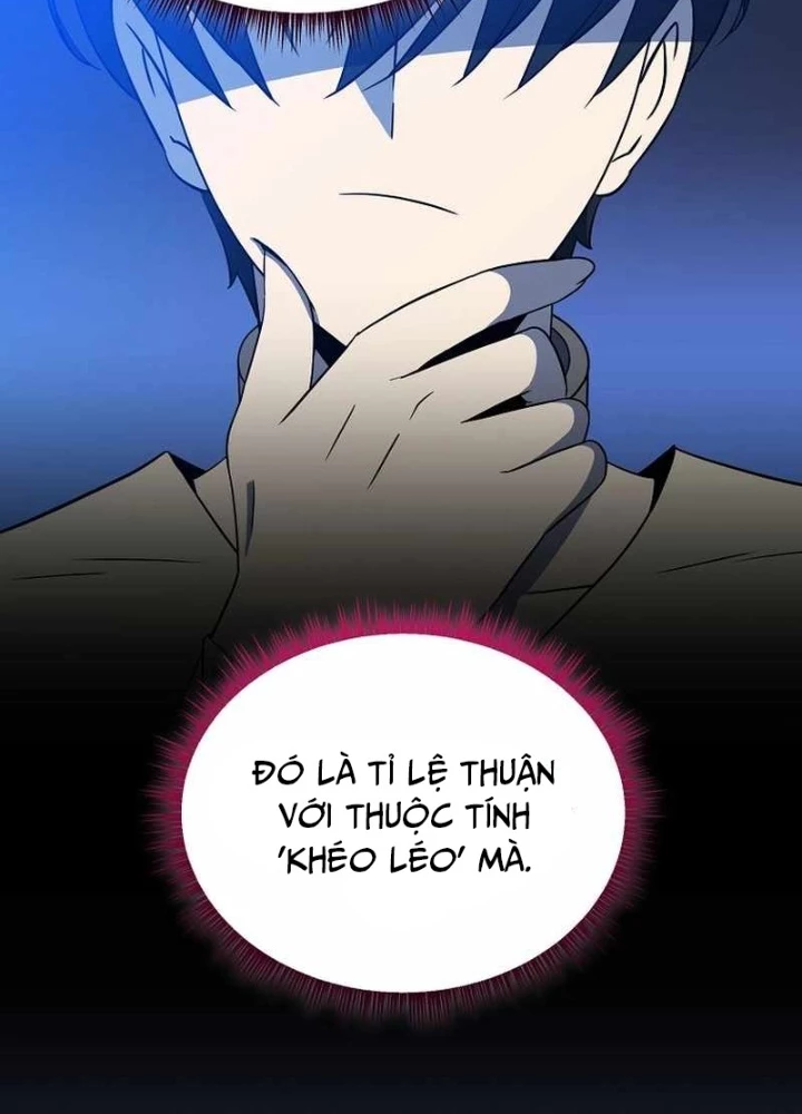 Pháp Sư Hệ Theo Lượt Chapter 7 - 222