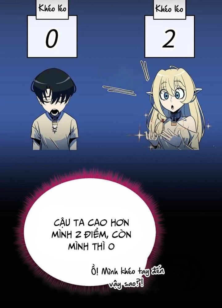 Pháp Sư Hệ Theo Lượt Chapter 7 - 224