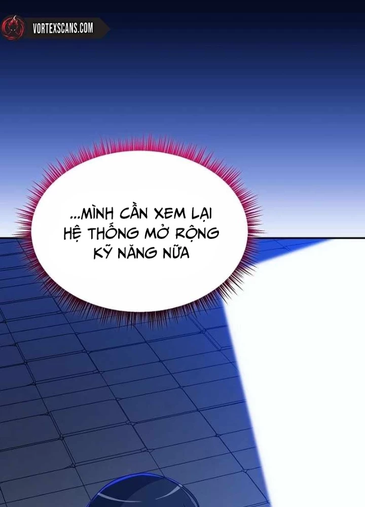 Pháp Sư Hệ Theo Lượt Chapter 7 - 226