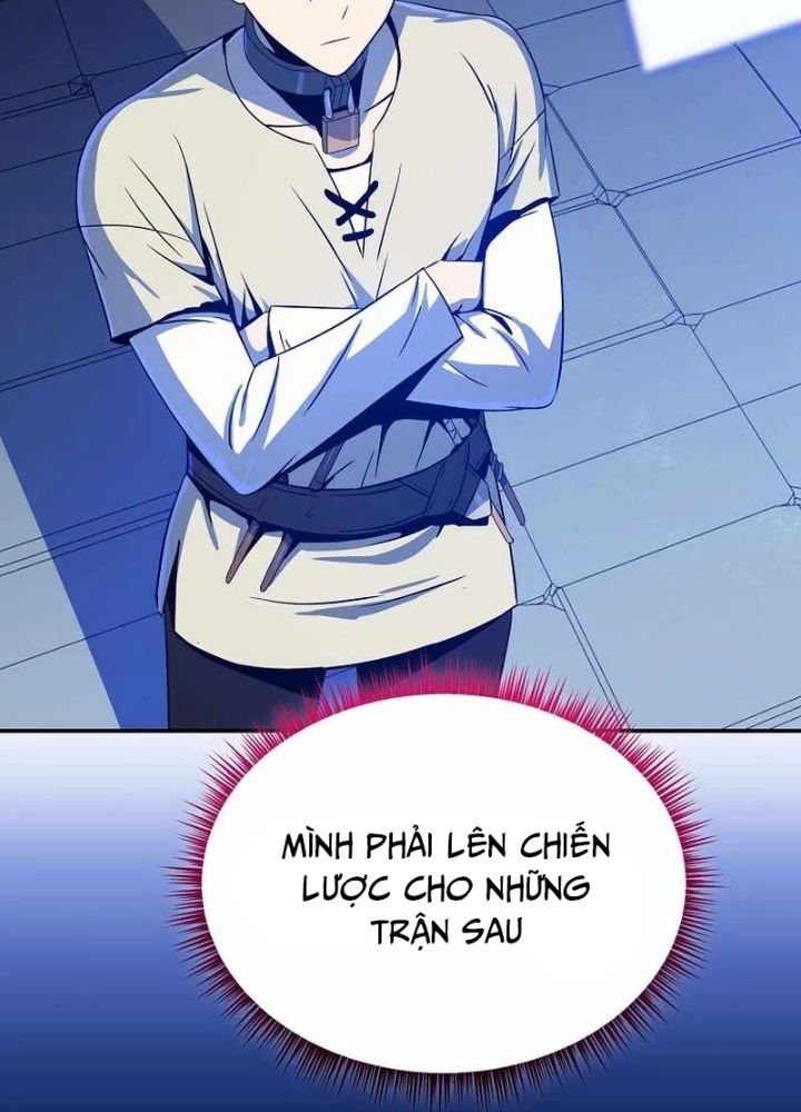 Pháp Sư Hệ Theo Lượt Chapter 7 - 228